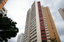 Blk 117 Bukit Batok West Avenue 6 (Bukit Batok), HDB 5 Rooms #333622